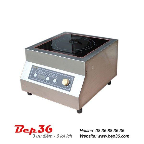 Bếp 36