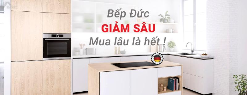Bếp 68