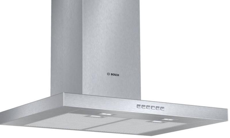 Bếp Châu Âu - Winhome