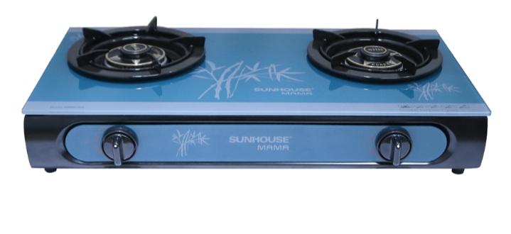 Bếp gas Sunhouse