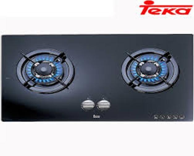 Bếp gas Teka