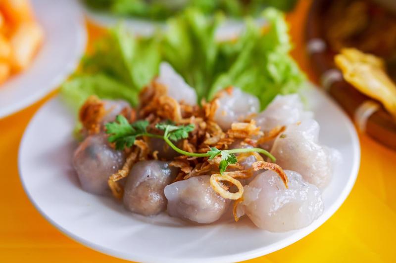 Bếp Gu Gồ