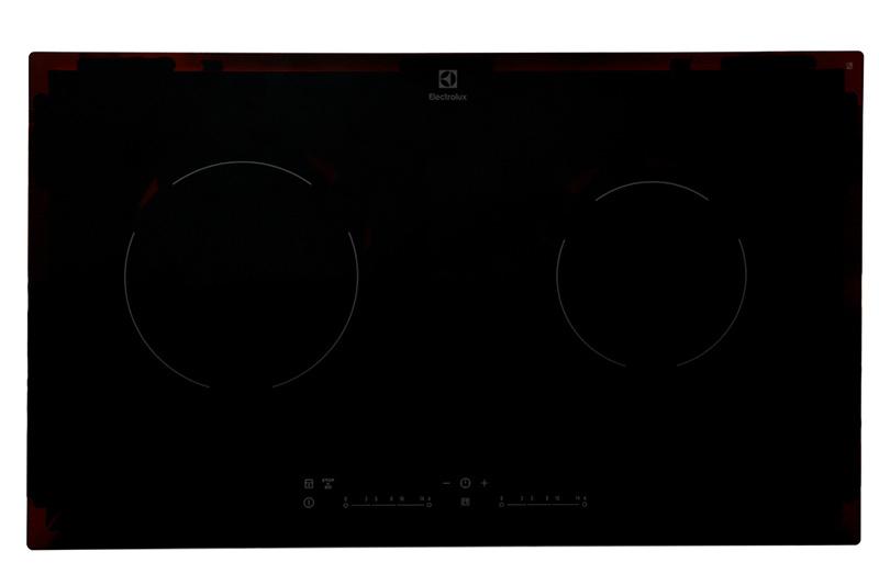 Bếp hồng ngoại Chefs