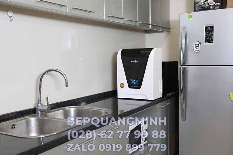 Alobuy VN
