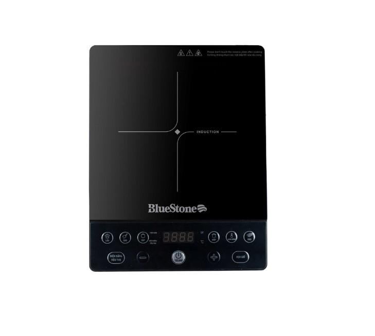 Bếp từ đơn BlueStone ICB-6610