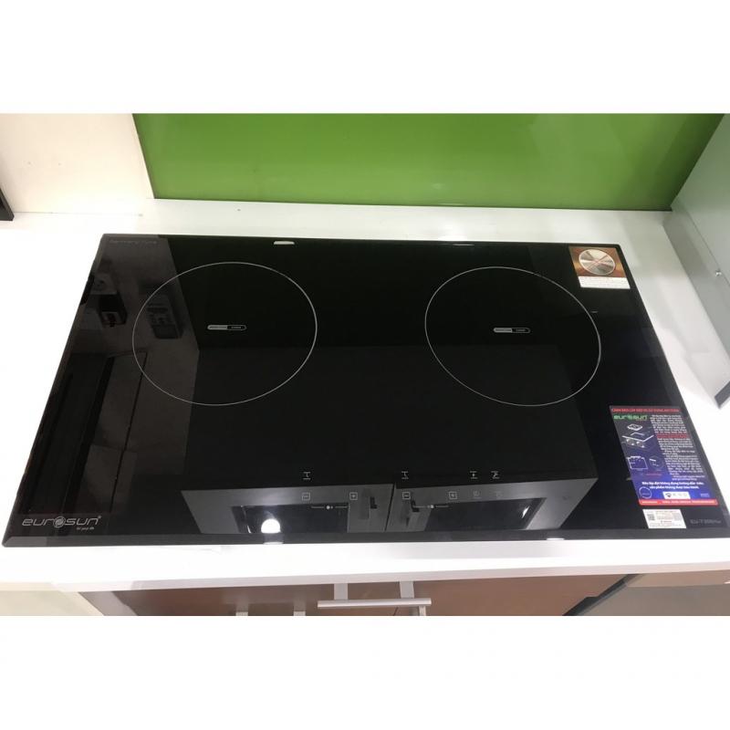 Bếp từ Eurosun EU-T256 Plus