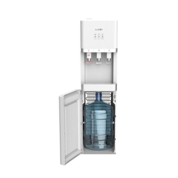 Siêu thị Điện máy - Nội thất Chợ Lớn