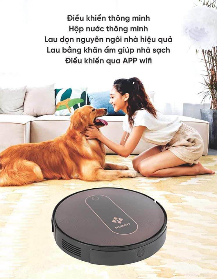 Bếp Vũ Sơn