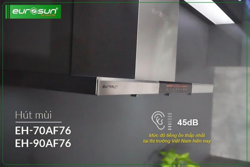Bếp Vũ Sơn TP Vinh - Siêu Thị Nhà Bếp Cao Cấp