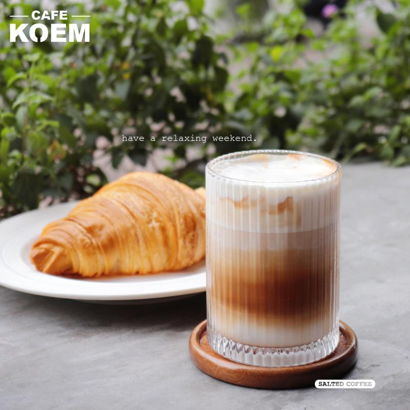 Cafe KOEM