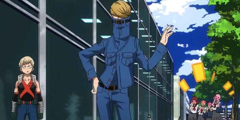 Best Jeanist