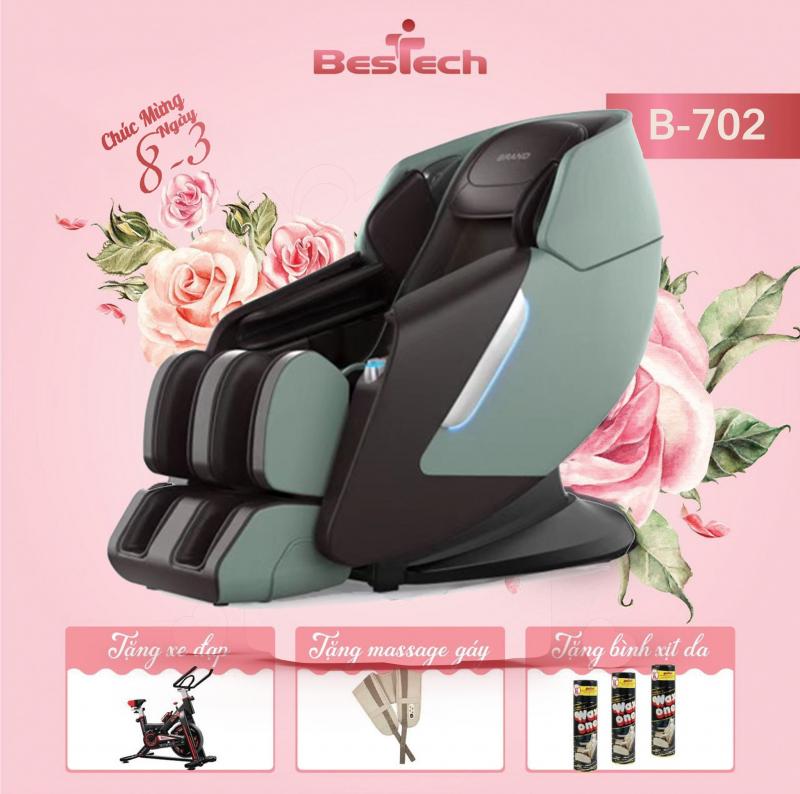 Bestech