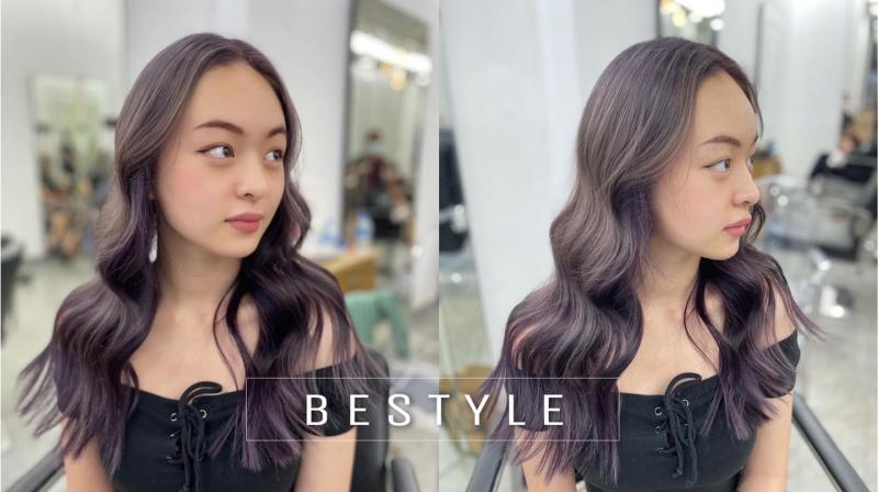 Bestyle salon