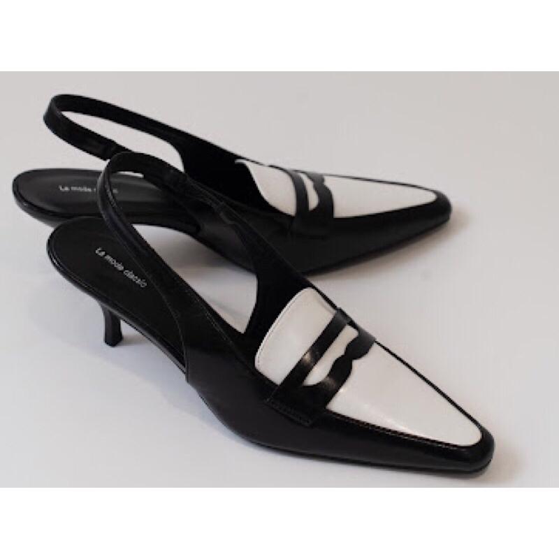 Better Shoes