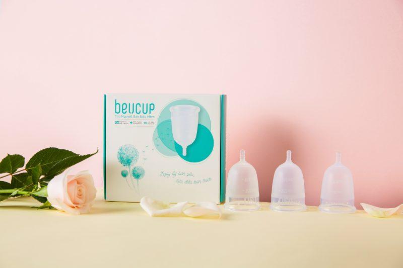 BeUcup