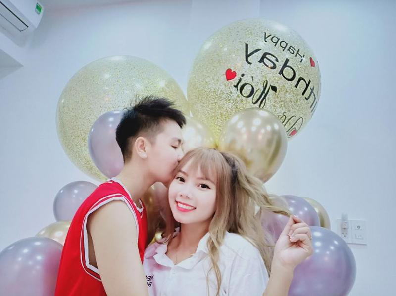 Bi Bảo