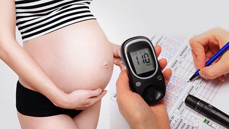 Dùng thuốc điều trị bệnh theo đúng toa đã kê