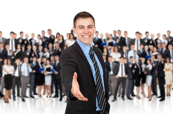 Viết thư cảm ơn khi kết thúc phỏng vấn