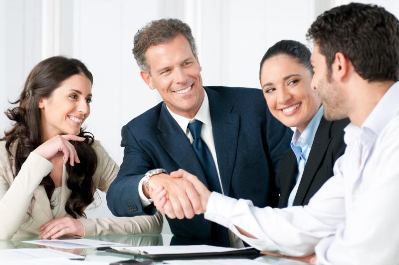 Đừng để đánh lừa bằng những câu hỏi mẹo