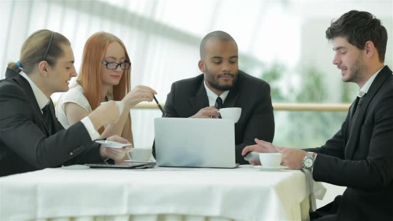 Sẵn sàng cho câu hỏi khó