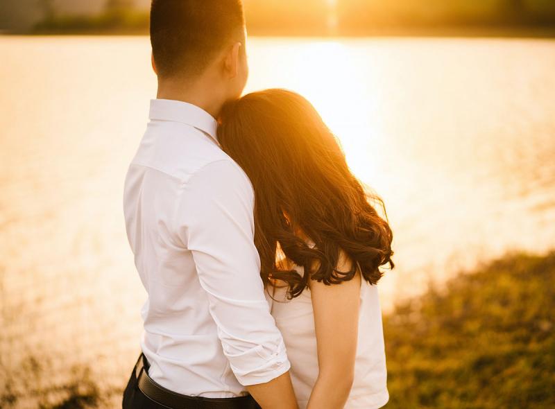 Tính cách thú vị