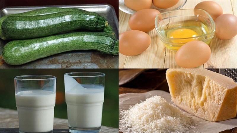 Hỗ trợ giảm cân