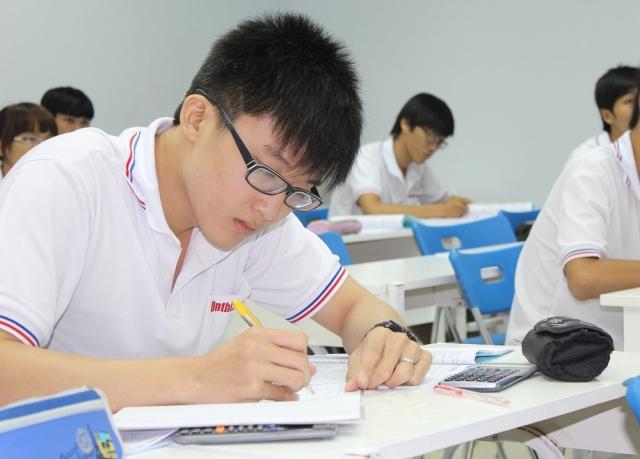 Ảnh minh họa (nguồn internet)