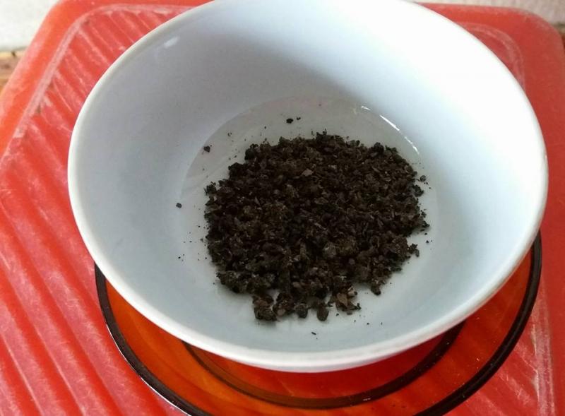 Ảnh tự chụp