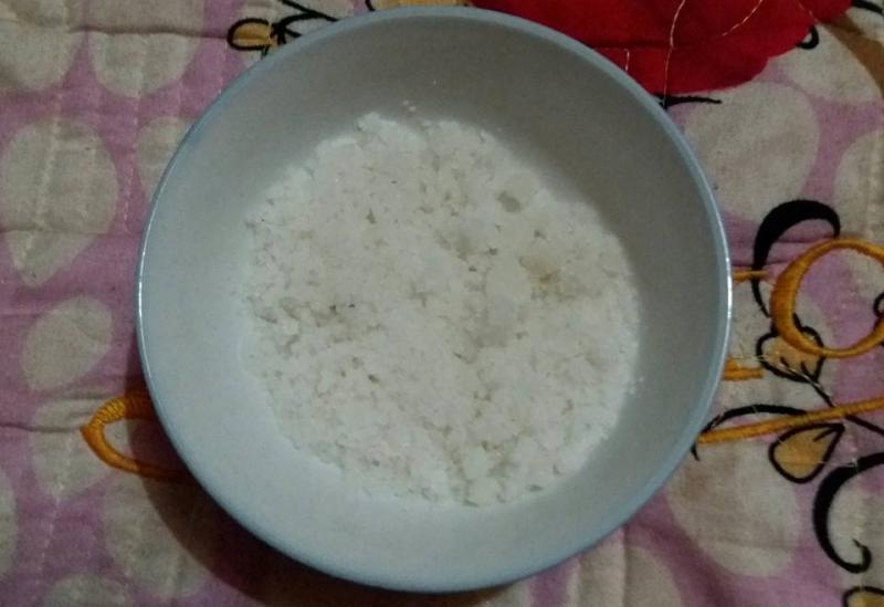 Ảnh tự chụp
