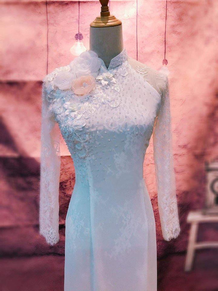 Bi Wedding Hội An