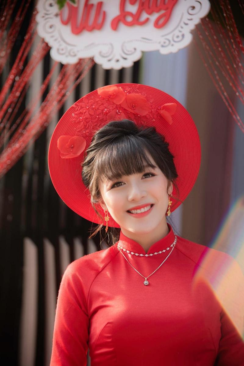 Bi Wedding Hội An