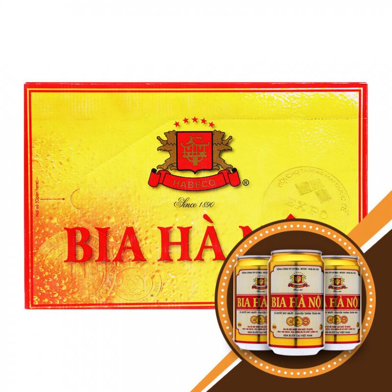 Người bệnh sỏi thận nên kiêng ăn gì?