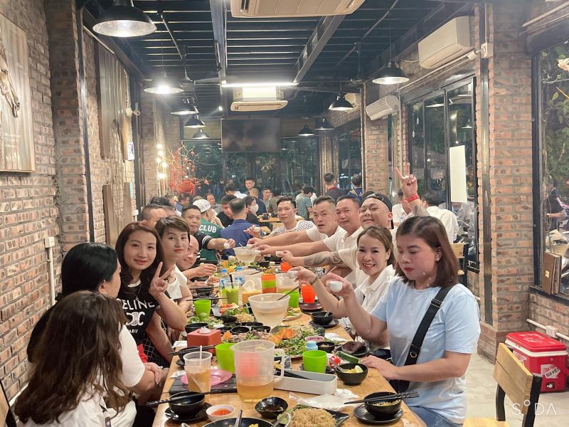 Bia Mẫn