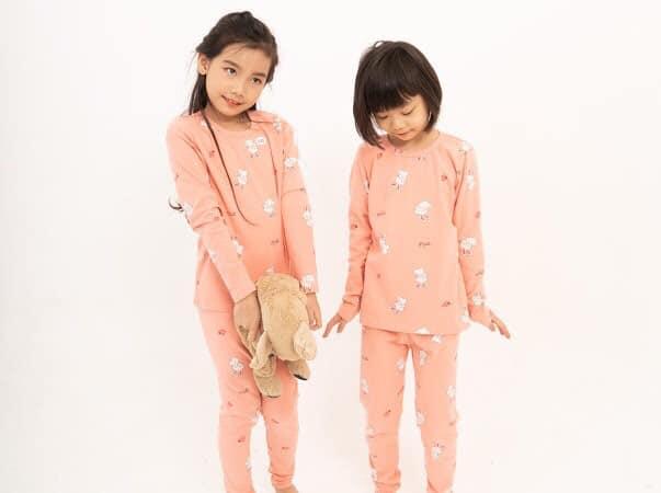 Bibo Kids Thái Bình