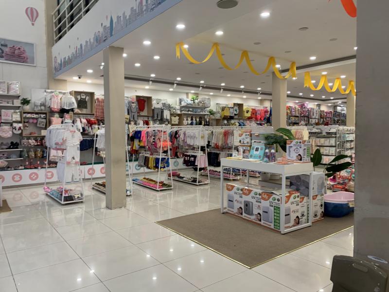 Bibo Mart
