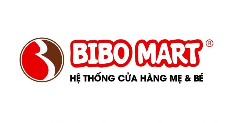 Bibo Mart