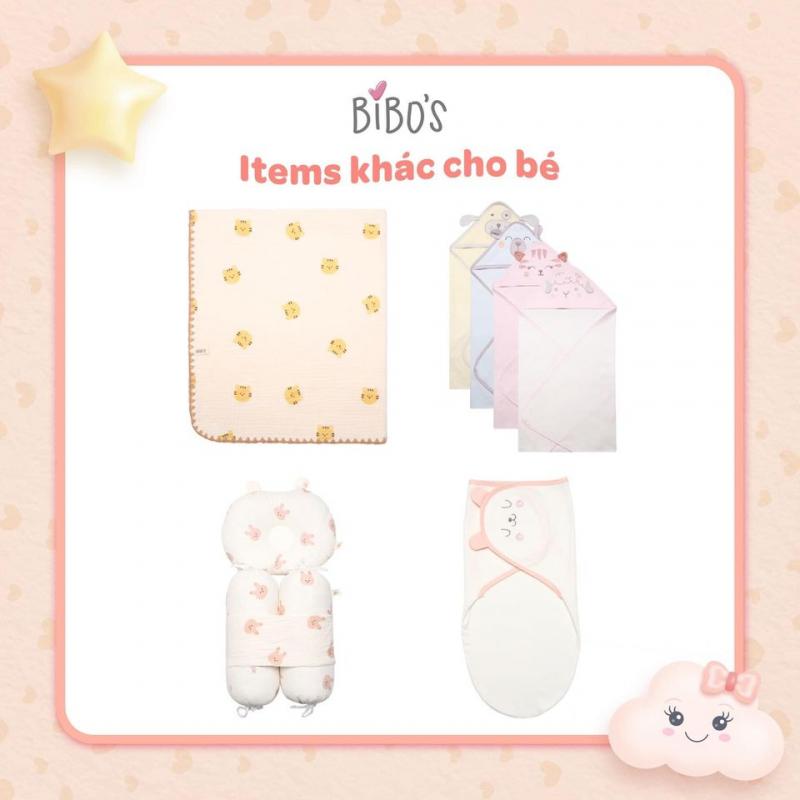 Bibo Mart