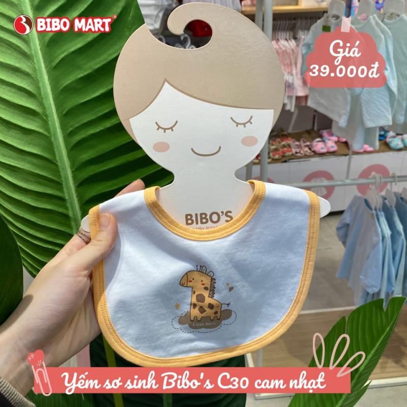 BiboMart