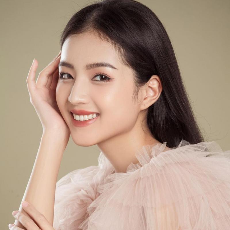 Bích Ngọc