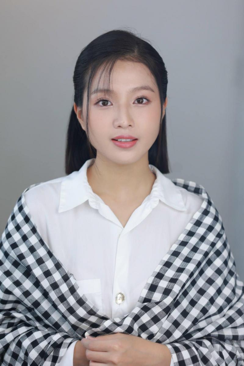 Bích Ngọc