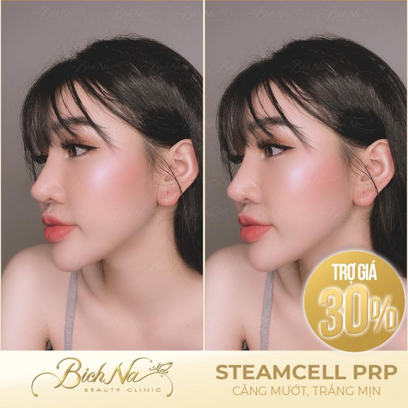 BICHNA BEAUTY CLINIC