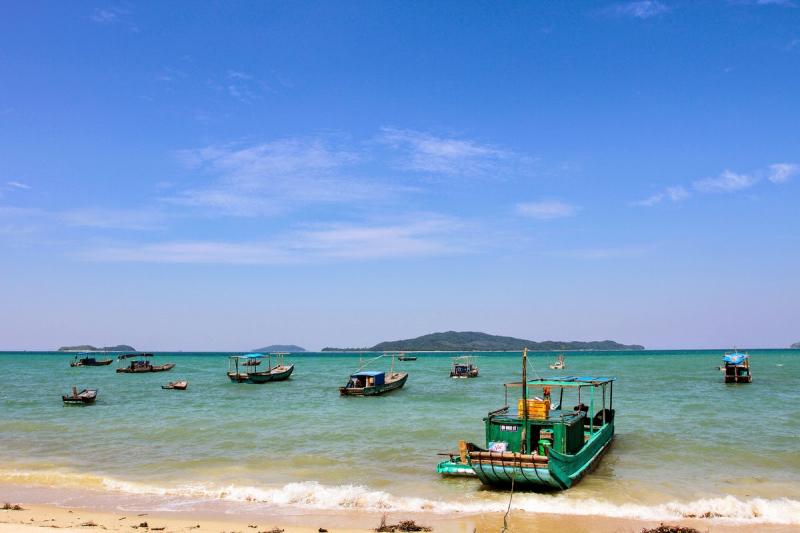 Ảnh minh họa ( Nguồn Internet)