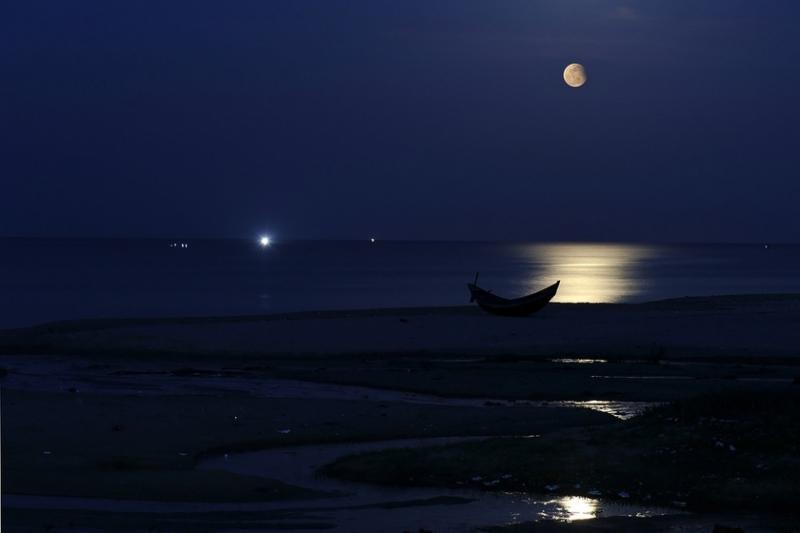 Không đề 2