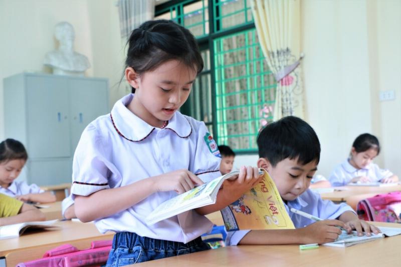 Ảnh minh họa (Nguồn internet)