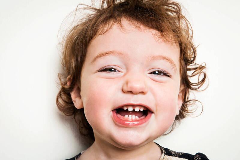 Biện pháp giúp xoa dịu cơn đau cho bé