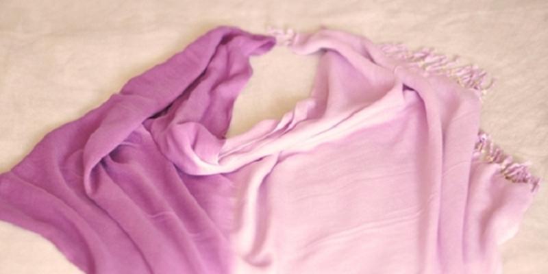 Bước 2 đây mọi người nhé