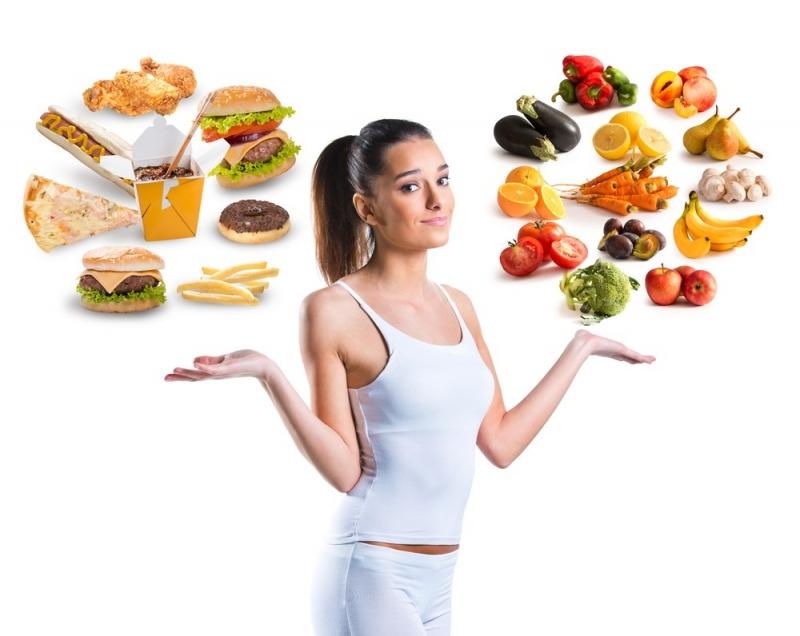 Bạn hãy chăm sóc bản thân thật tốt thì mới có sức mà làm giàu nha
