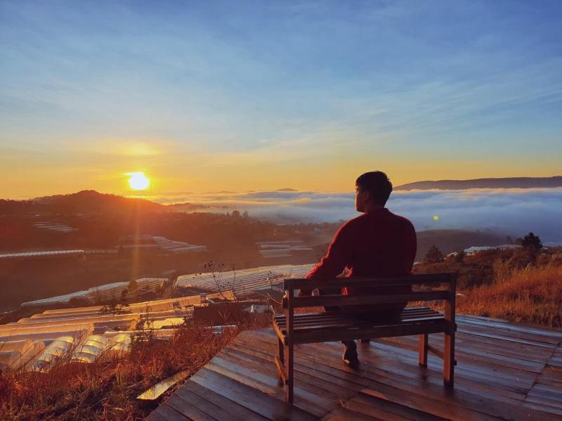 Đoạn văn nghị luận xã hội hay nhất bàn về ý kiến 