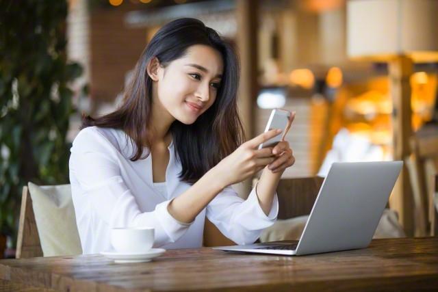 Gửi CV hàng loạt