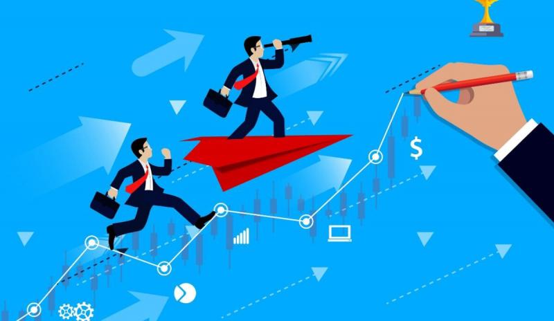 Biết quý trọng thời gian và tiền bạc